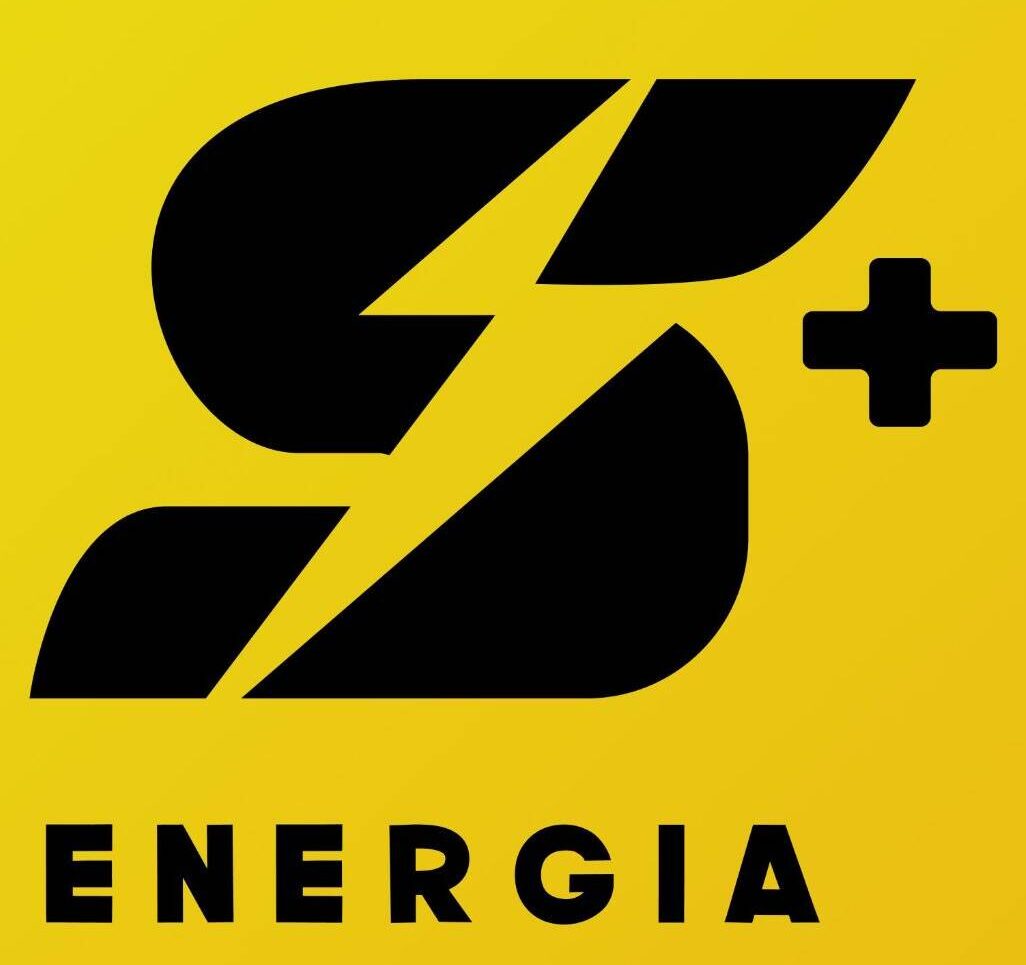 S+ Energia